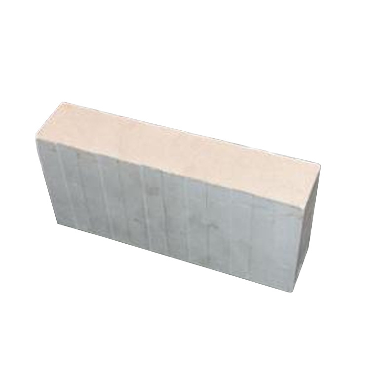 秀城薄层砌筑砂浆对B04级蒸压加气混凝土砌体力学性能影响的研究